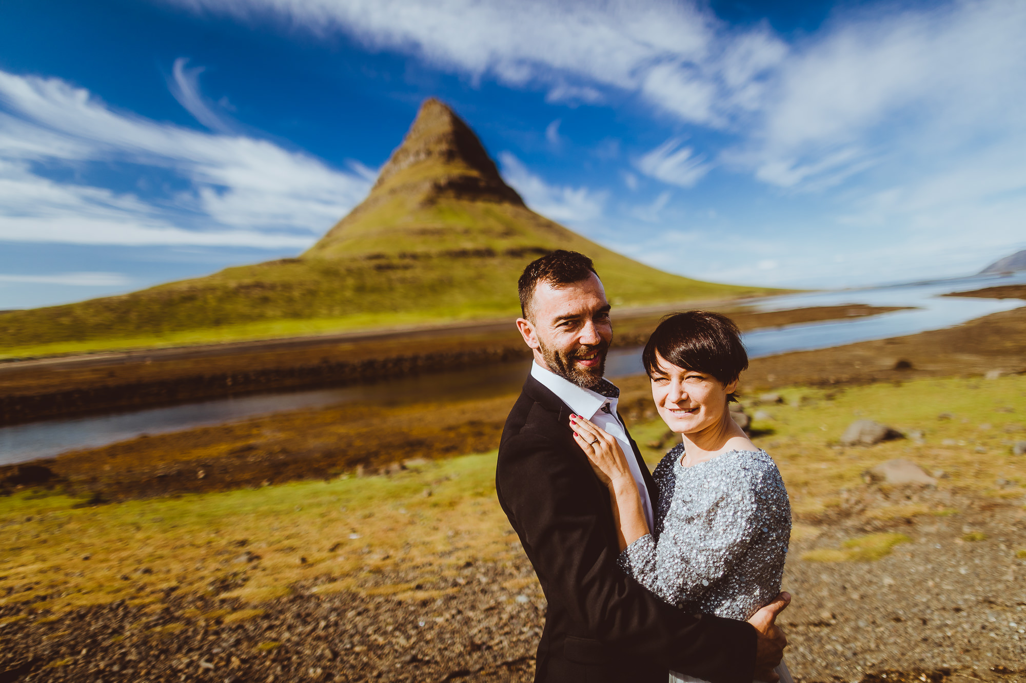 Export x3 1DX28422 Fotoshooting 20.07.2019 Kirkjufell